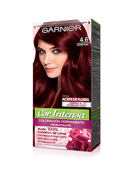 cor intensa 4.6